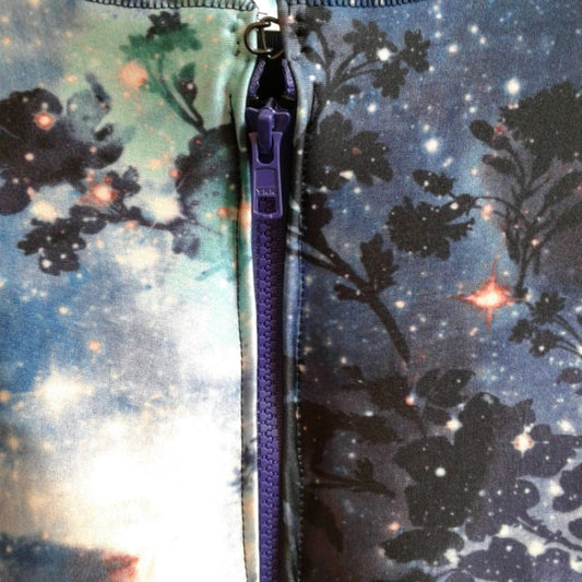 Zipper Binders: Everything You Need To Know