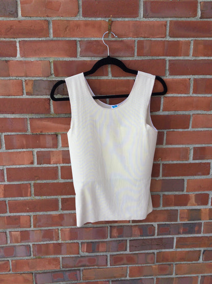 Skin Tone Sports Bras