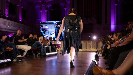 Off-the-Rack #84-98: Shorts, Skirts and Specials