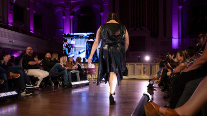 Off-the-Rack #84-98: Shorts, Skirts and Specials