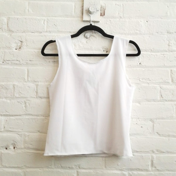 Solid Color Sports Bras