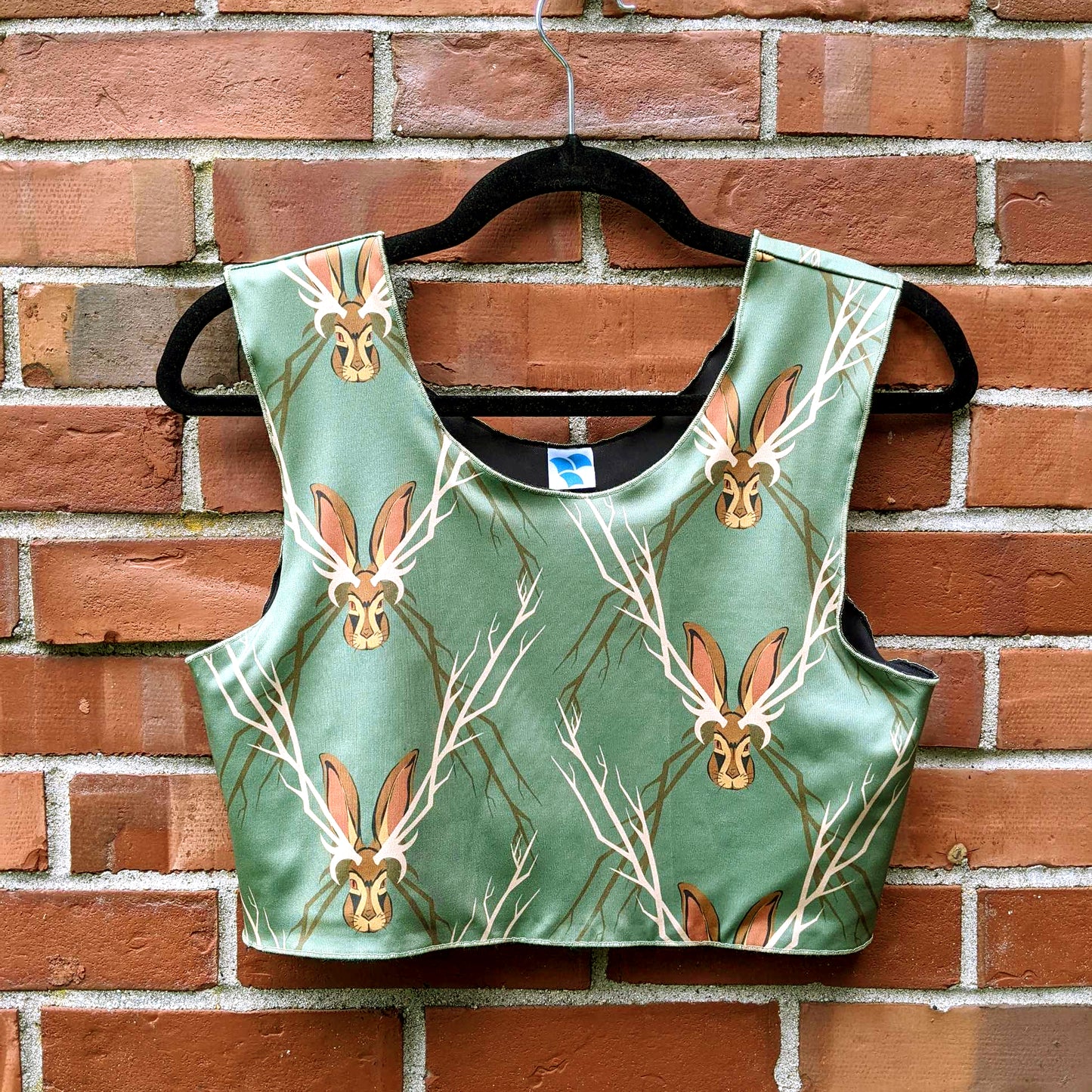 Jackalope Sports Bras