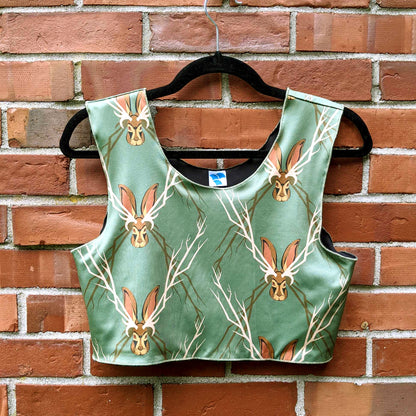 Jackalope Sports Bras