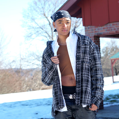 Skin Tone Sports Bras