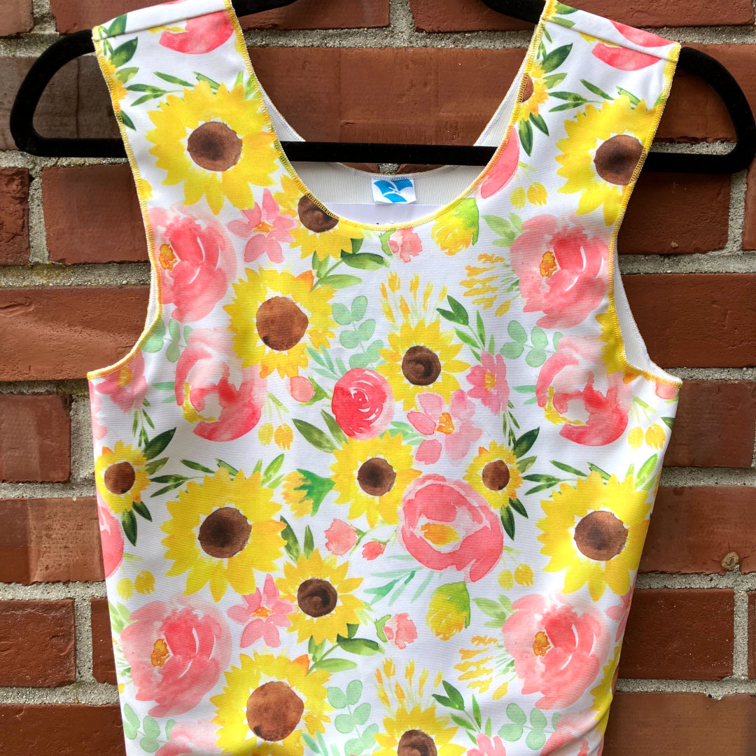 Off-the-Rack #25-50: Binders size 7-8.75