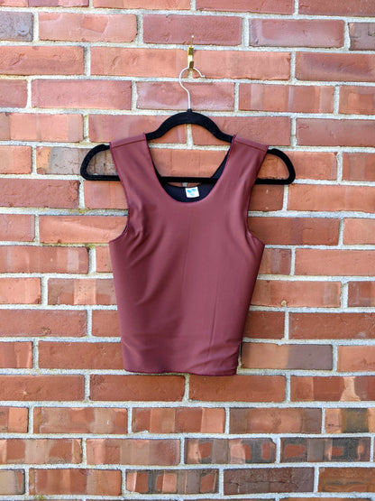 Skin Tone Sports Bras